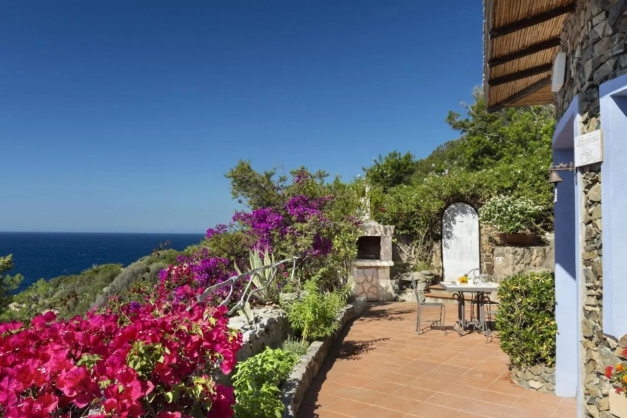 Le Suites Di Villa Orchestra Torre delle Stelle 0*,  Italy
