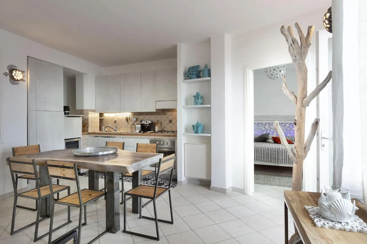 Le Suites di Villa Orchestra Torre delle Stelle 0*,