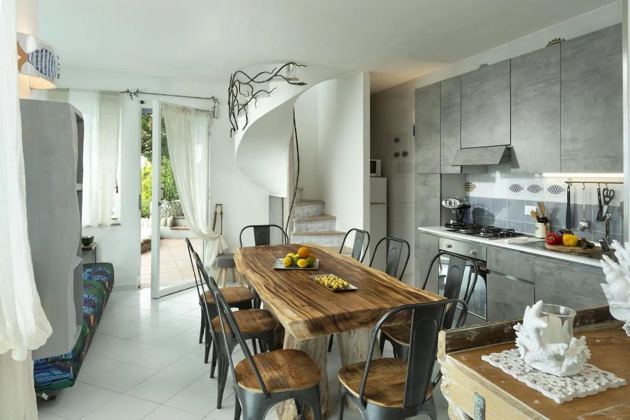Le Suites Di Villa Orchestra Torre delle Stelle 0*,  Italy