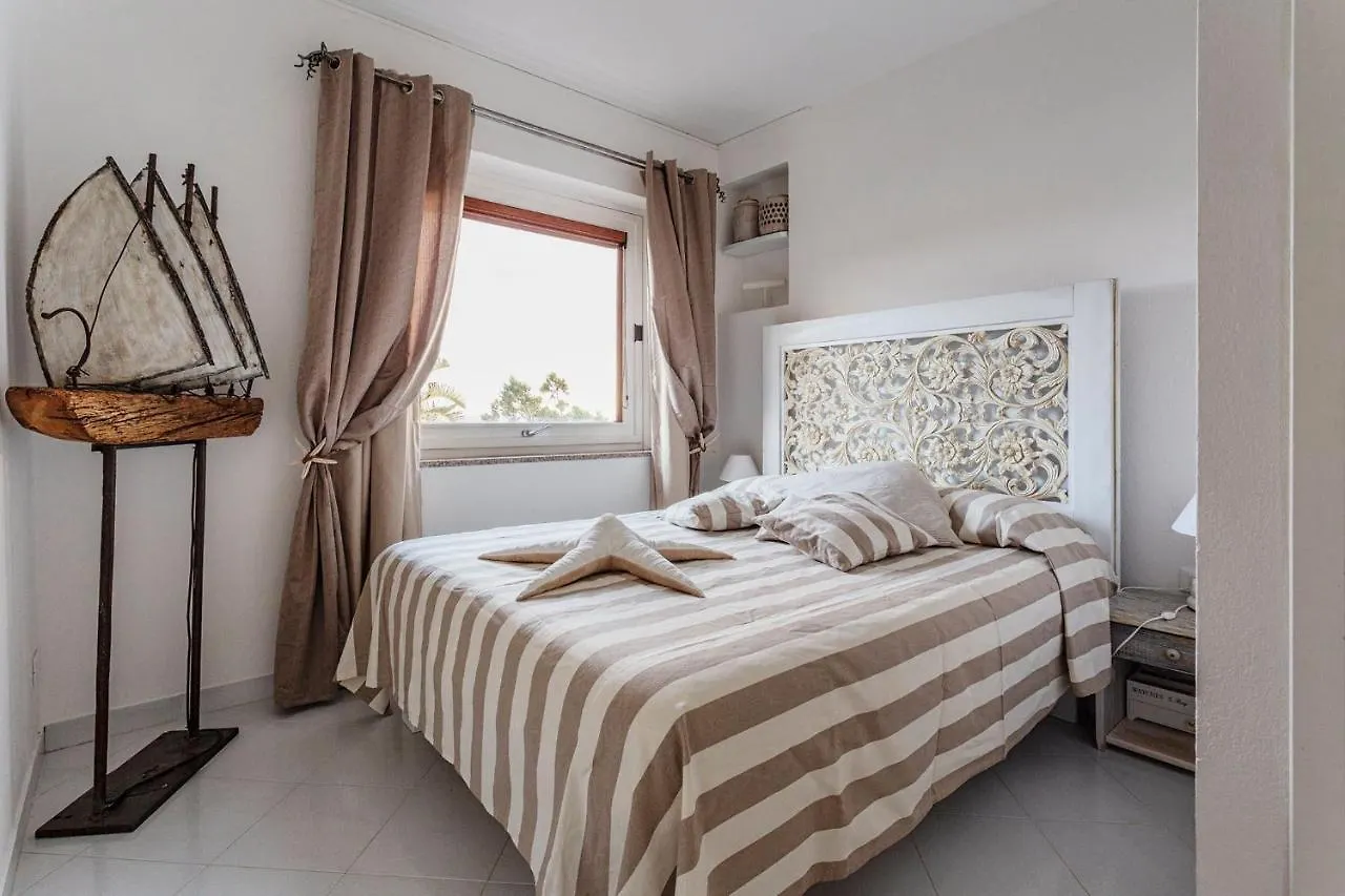 Le Suites di Villa Orchestra Torre delle Stelle Italia