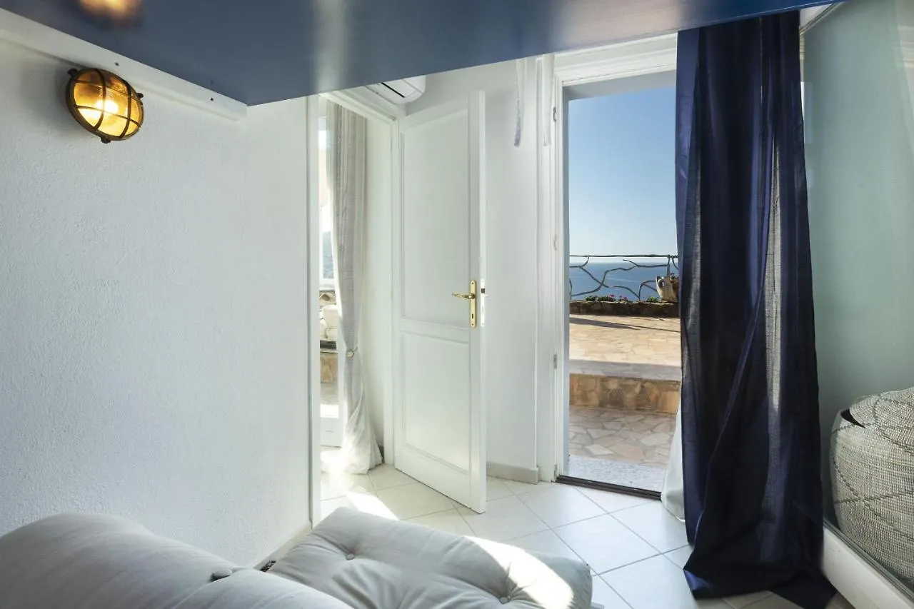 Le Suites Di Villa Orchestra Torre delle Stelle Italy