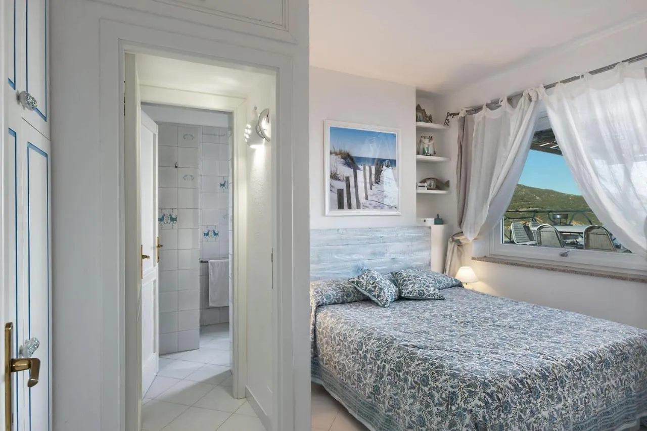 Le Suites Di Villa Orchestra Torre delle Stelle 0*,