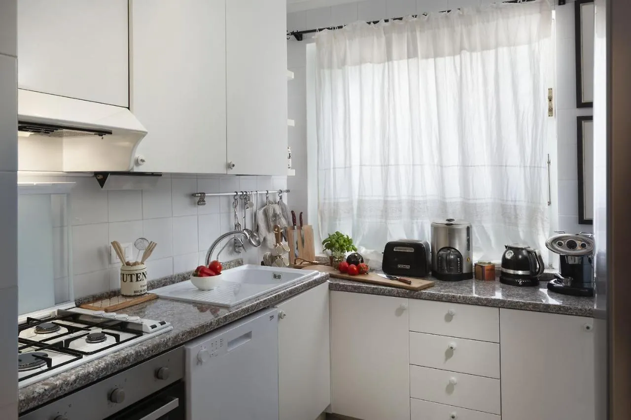 Le Suites Di Villa Orchestra Torre delle Stelle Italy