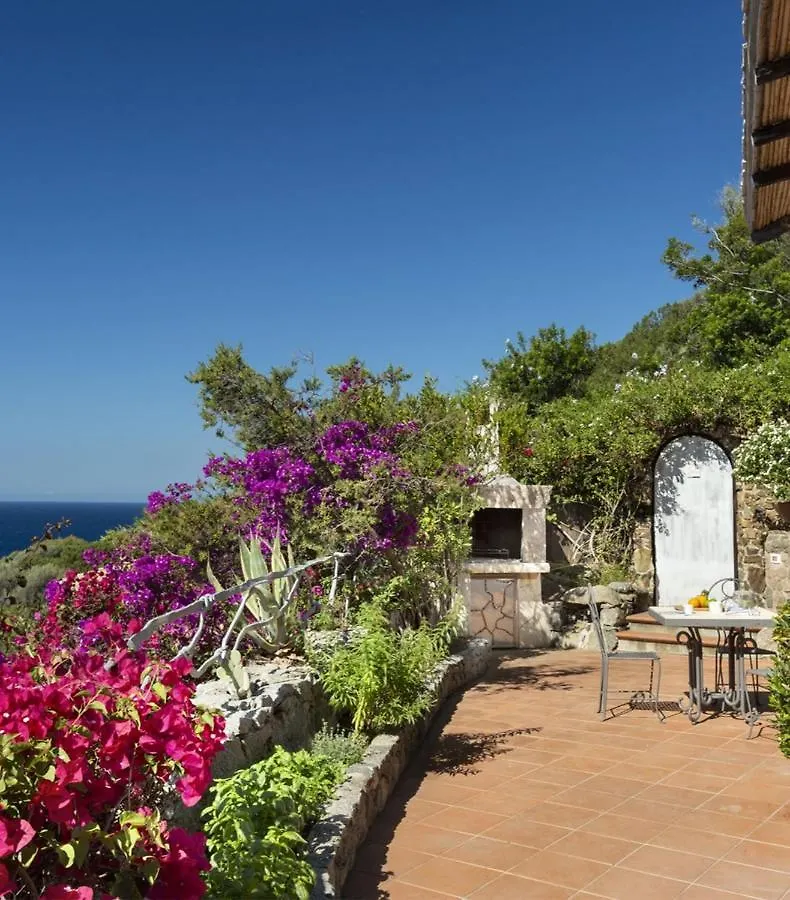 Le Suites Di Villa Orchestra Torre delle Stelle 0*,  Italy