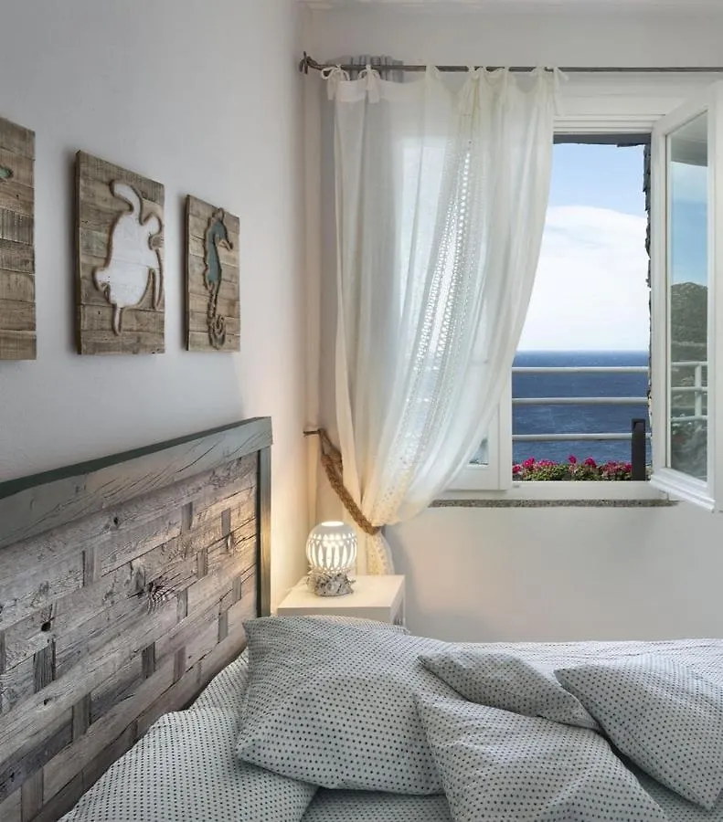 Le Suites Di Villa Orchestra Torre delle Stelle 0*,