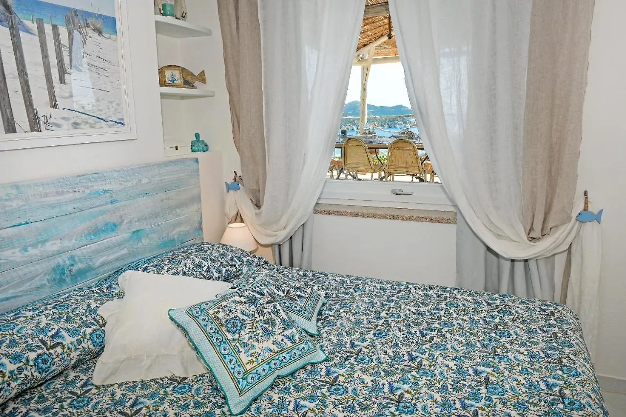 Le Suites di Villa Orchestra Torre delle Stelle