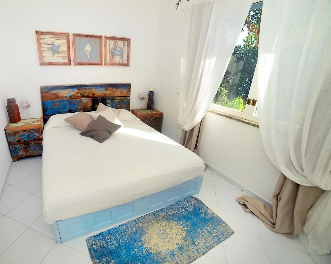 Le Suites Di Villa Orchestra Torre delle Stelle