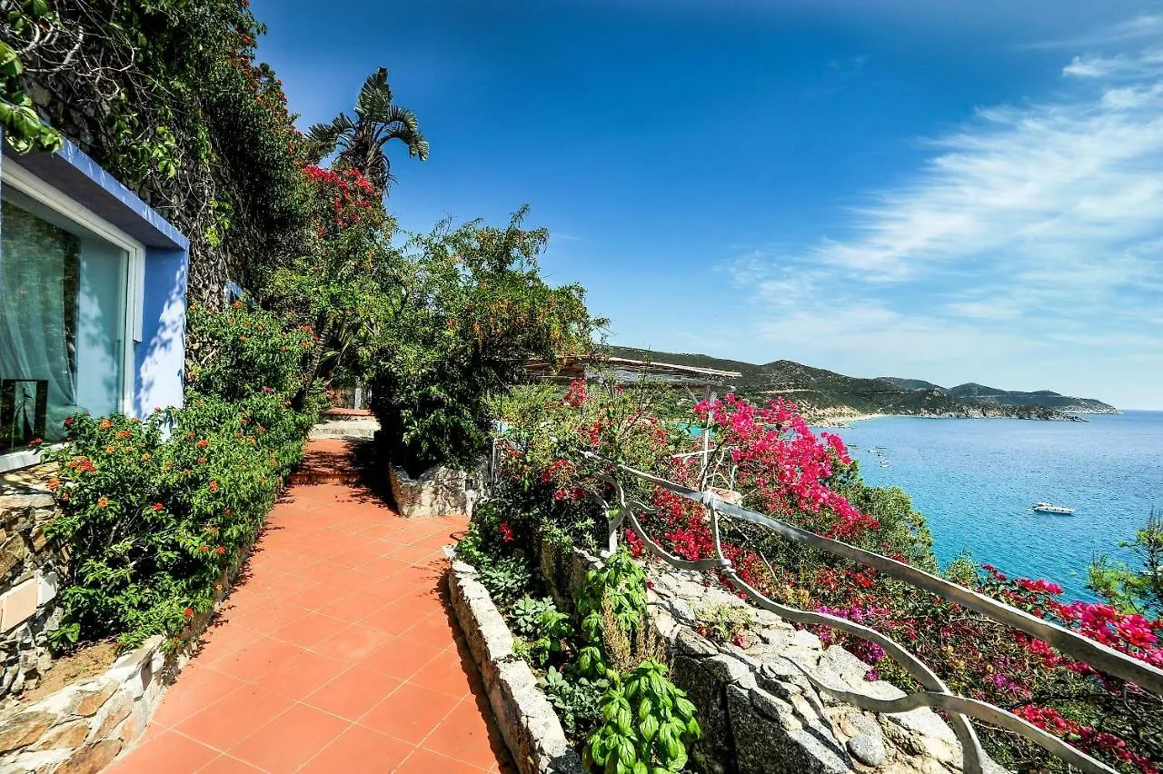 Le Suites Di Villa Orchestra Torre delle Stelle 0*,  Italy
